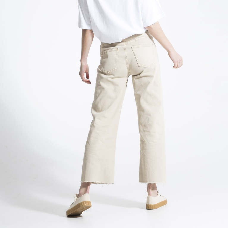 Jeans "Lane" Jeans "Lane"